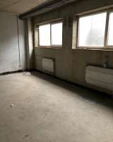 Коммерция в центре города, цоколь