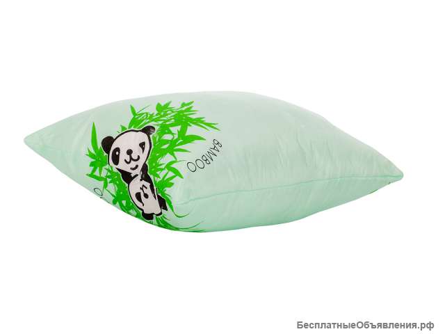 Подушки для дома купить в розницу