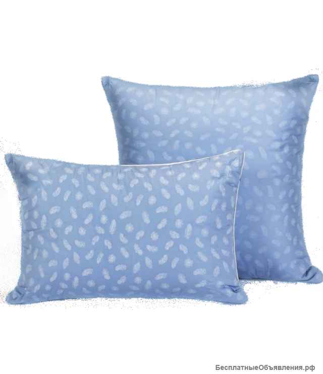Подушки для дома купить в розницу