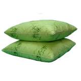 Подушки для дома купить в розницу