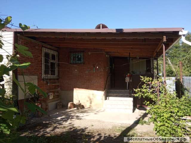 2-х комнатной квартиры в г. Хадыженск Апшеронский район Краснодарский край