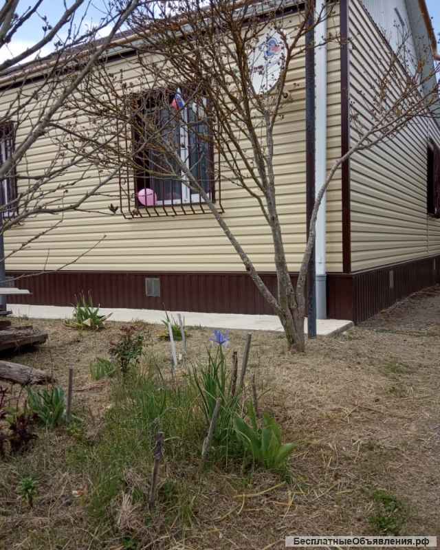 2-х комнатной квартиры в г. Хадыженск Апшеронский район Краснодарский край