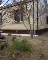 2-х комнатной квартиры в г. Хадыженск Апшеронский район Краснодарский край