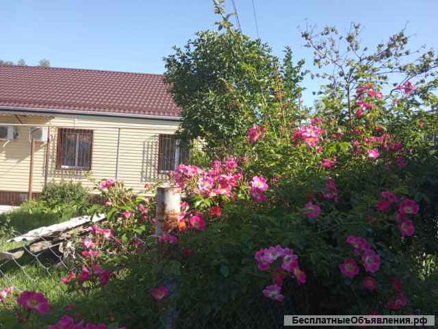 2-х комнатной квартиры в г. Хадыженск Апшеронский район Краснодарский край