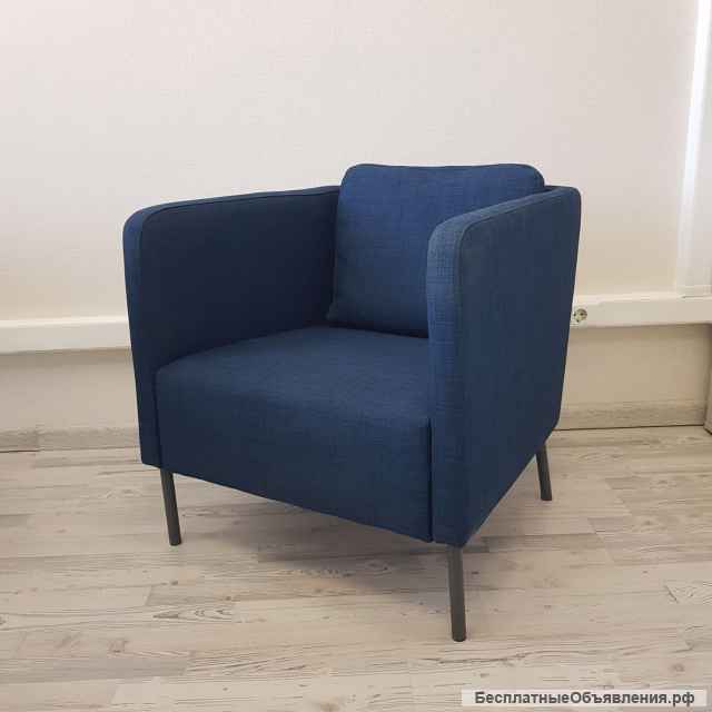 Сдам в аренду мебель