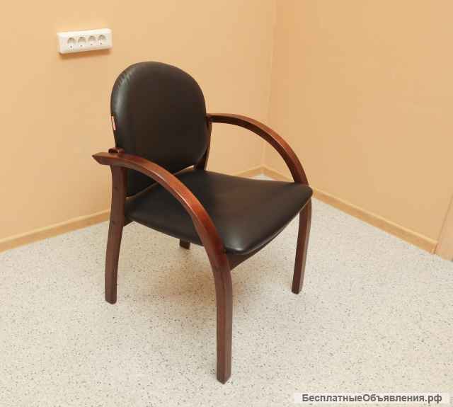 Сдам в аренду мебель