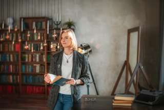 Репетитор по химии дистанционно