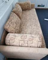Тахта Лора, мягкий диван недорого