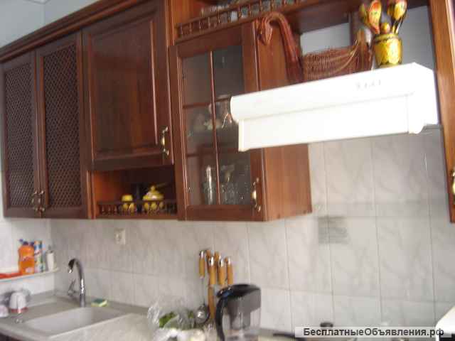 Дом в в ближайшем пригороде Армавира