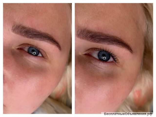 Студия красоты приглашает в гости