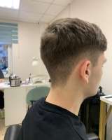 Студия красоты приглашает в гости