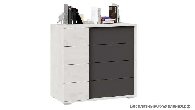 Комод «Валери»