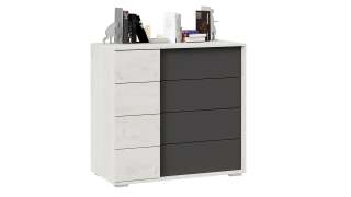 Комод «Валери»