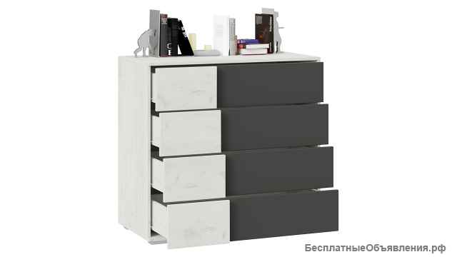 Комод «Валери»