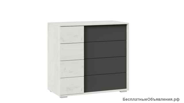 Комод «Валери»