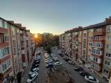 1 к.кв. 31 кв.м. Краснодарский
