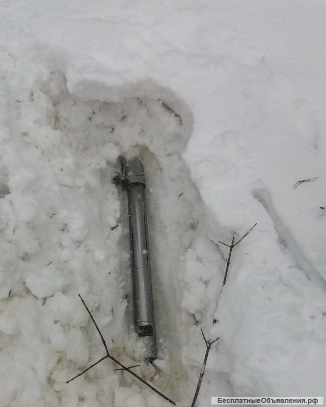 Гнб, гнп управляемый прокол под дорогой