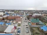 Коммерческое помещение