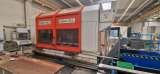 Два универсальных обрабатывающих центра DMG DMF 300 Linear (made in Germany) MATEC 30 L