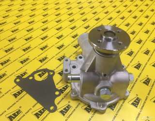Водяной насос OEM U45017952 145017951