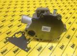Водяной насос OEM U45017952 145017951