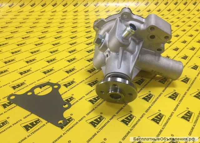 Водяной насос OEM U45017952 145017951