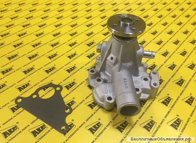 Водяной насос OEM U45017952 145017951