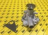 Водяной насос OEM U45017952 145017951