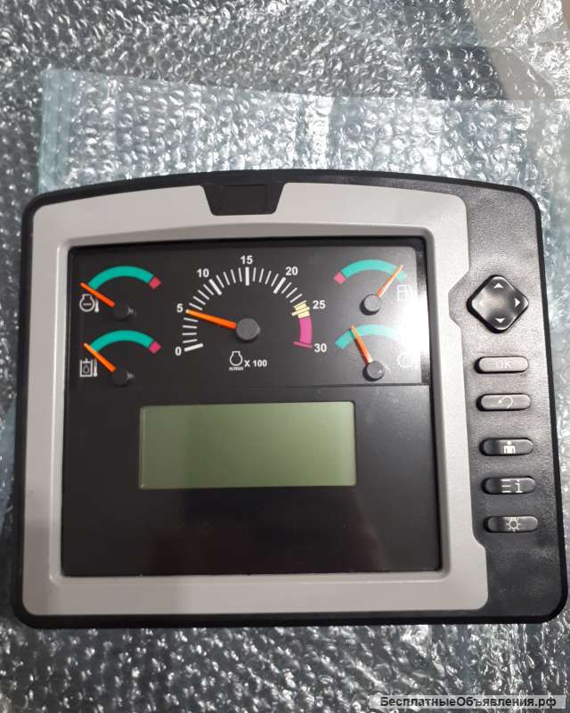 Монитор 3293086