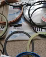 31Y1-24670 Ремкомплект гидроцилиндра ковша 31Y1-24670, 31Y124670