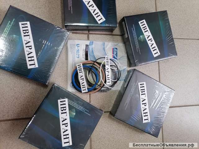 31Y1-31150 Ремкомплект гидроцилиндра рукояти 31Y1-31150, 31Y131150