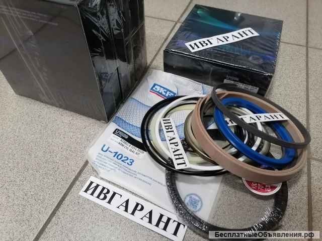 31Y1-33110 Ремкомплект гидроцилиндра рукояти 31Y1-33110, 31Y133110