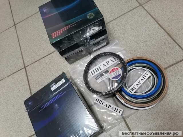 31Y1-33711 Ремкомплект гидроцилиндра рукояти 31Y1-33711, 31Y133711