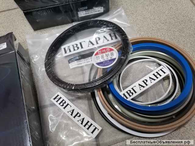 31Y1-33711 Ремкомплект гидроцилиндра рукояти 31Y1-33711, 31Y133711