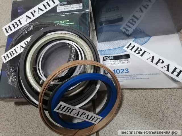 31Y1-34010 Ремкомплект гидроцилиндра ковша 31Y1-34010, 31Y134010