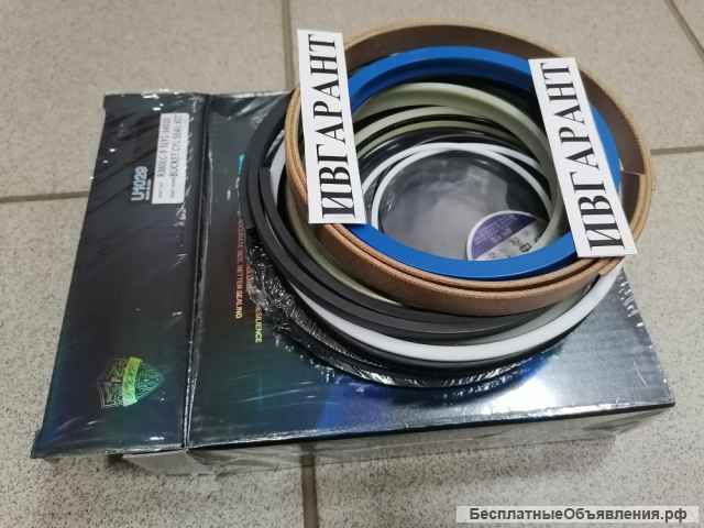 31Y1-34010 Ремкомплект гидроцилиндра ковша 31Y1-34010, 31Y134010