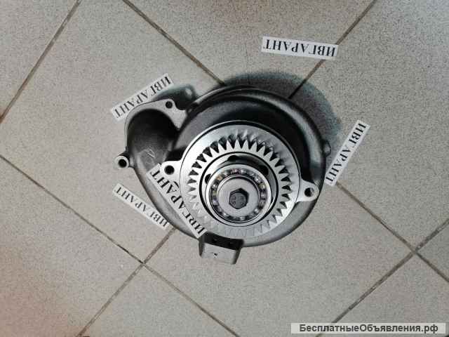 3520206, 352-020 6Водяная помпа 352-0206, CA3520206