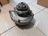 10R-2129 Помпа водяная 10R-2129, 10R2129