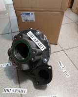 10R-2129 Помпа водяная 10R-2129, 10R2129