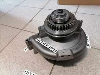 228-5811 Помпа водяная 228-5811, 2285811, CA2285811