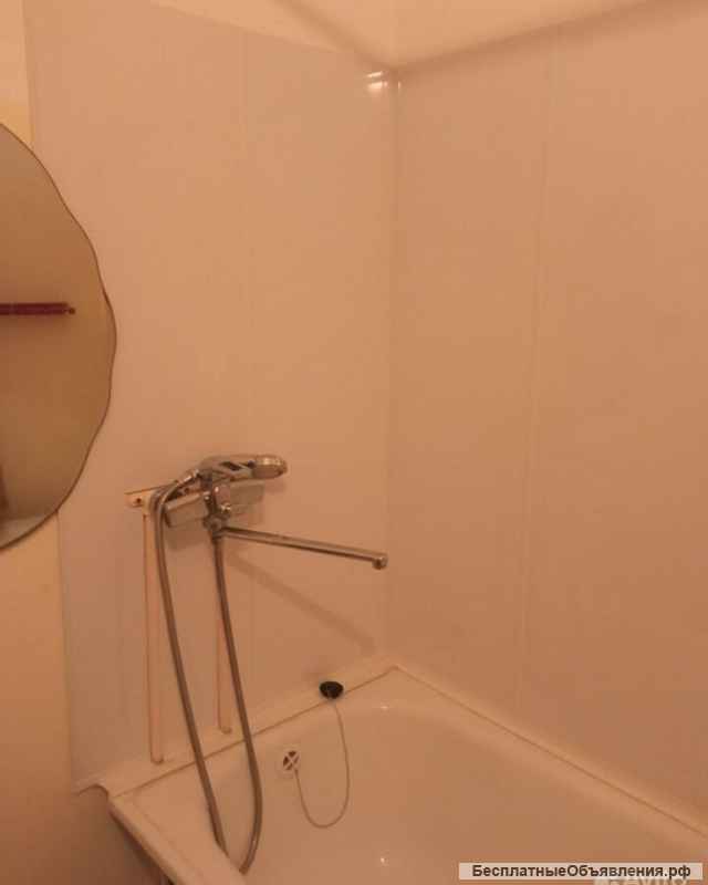 1к квартира