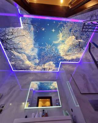 Деньги за оформление