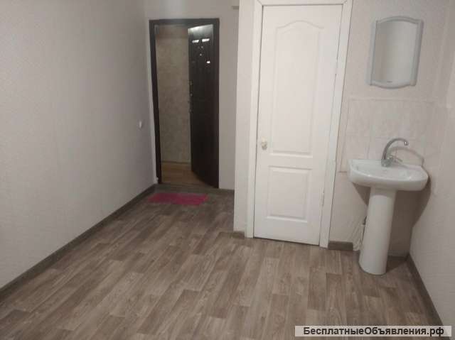 Студия на Борьбы