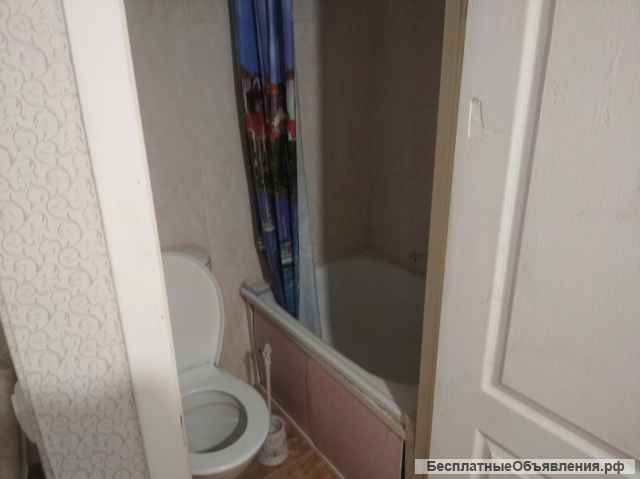 Студия на Борьбы