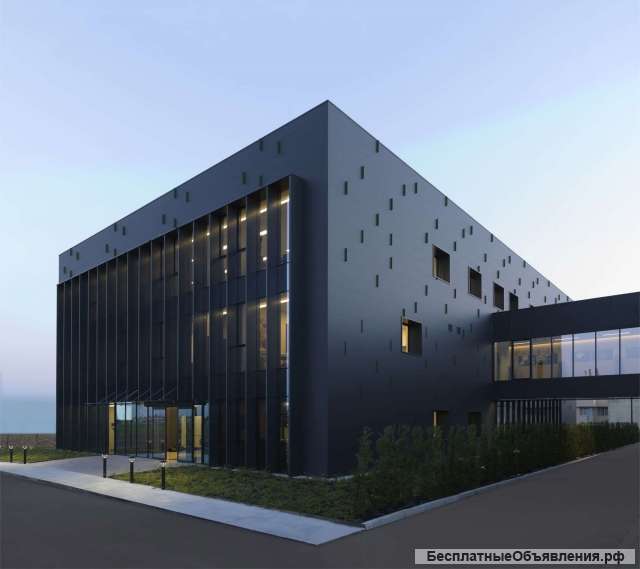 "Строительство складов", "Строительство ангаров", "Быстровозводимые склады, "Быстровозводимые здания