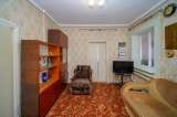 Дом с газом рядом со школой