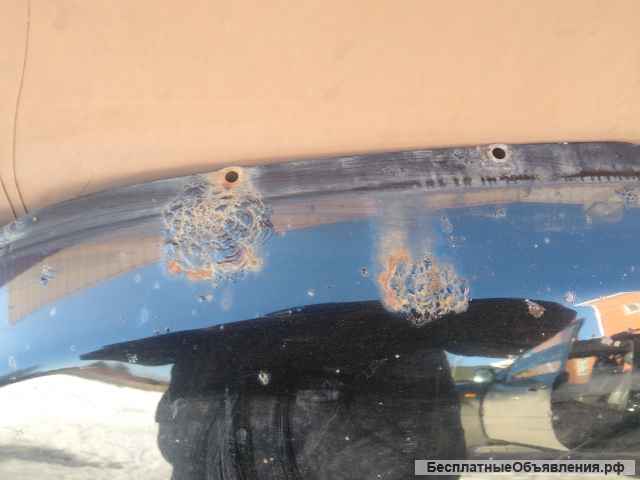 Капот для Тойота Камри 50. Toyota Camry 7 XV50 Toyota Camry 7 XV50