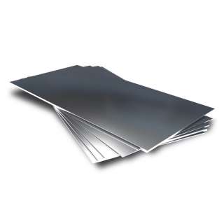 Лист стальной ст45 190 мм, 195, 200 мм, 205, 220, 230 мм