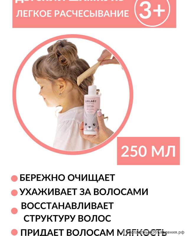 Инфографика для маркетплейсов Wildberries и OZON
