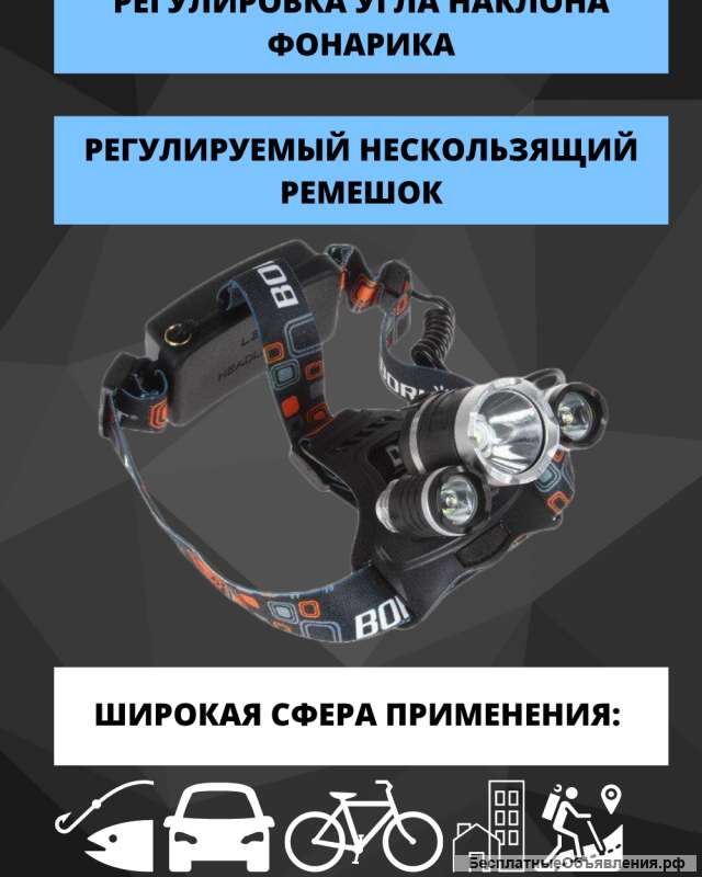 Инфографика для маркетплейсов Wildberries и OZON